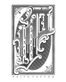 comercio%2520(40)_edited_edited.png