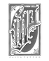 comercio%2520(40)_edited_edited.png