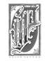 comercio%2520(40)_edited_edited.png