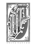 comercio%2520(40)_edited_edited.png