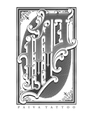comercio%2520(40)_edited_edited.png