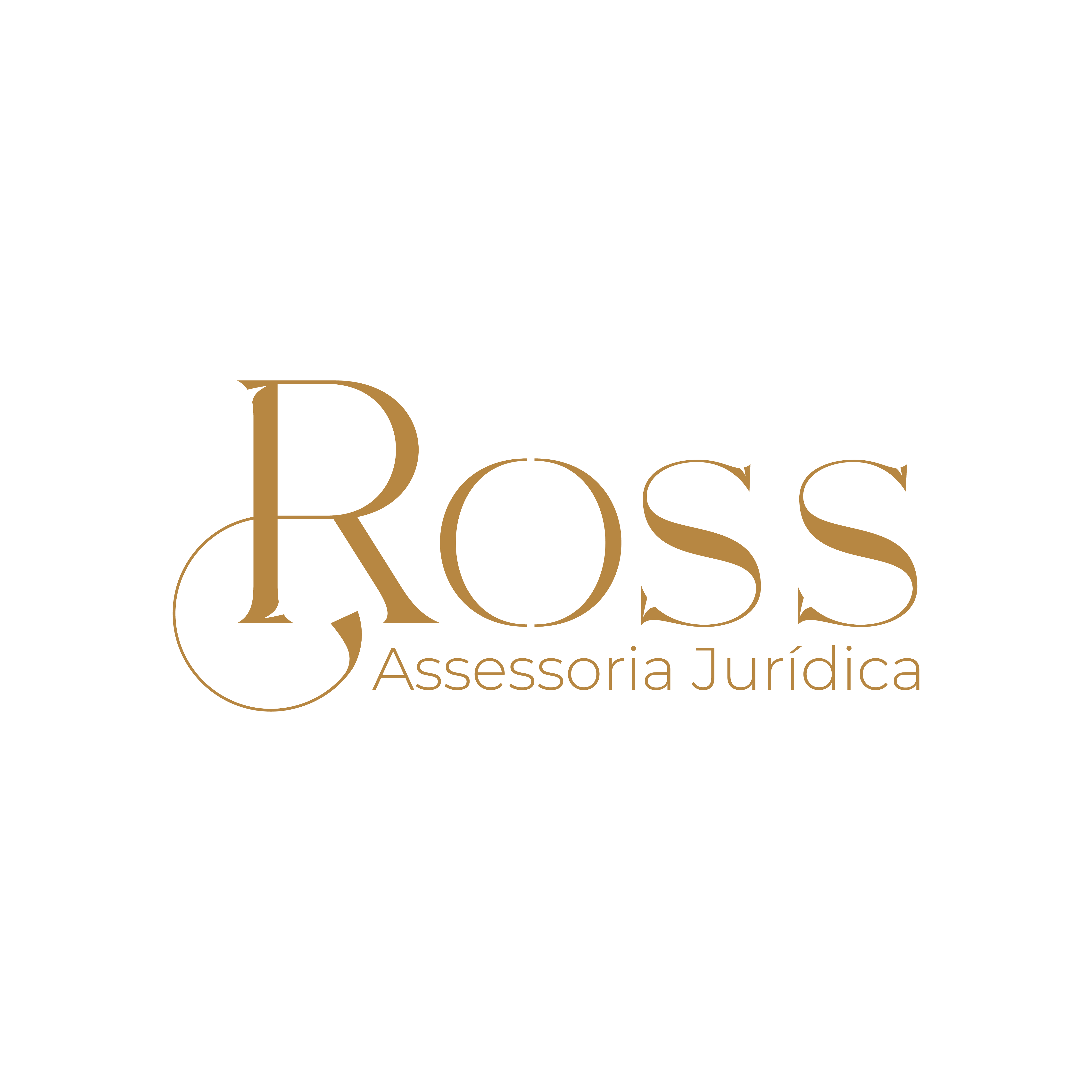 dra amanda ross
