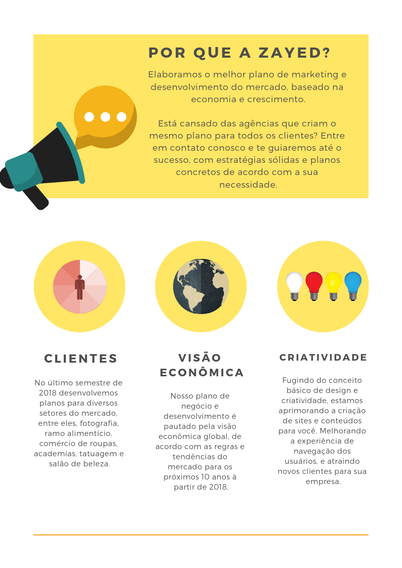 consultoria em marketing porto alegre