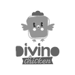 LOGOTIPO%20OVOS%20HIRT%20(2)_edited.png