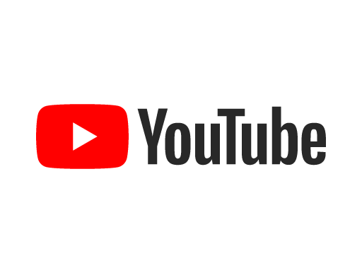 Siga o nosso canal com cursos e dicas gratuitas.