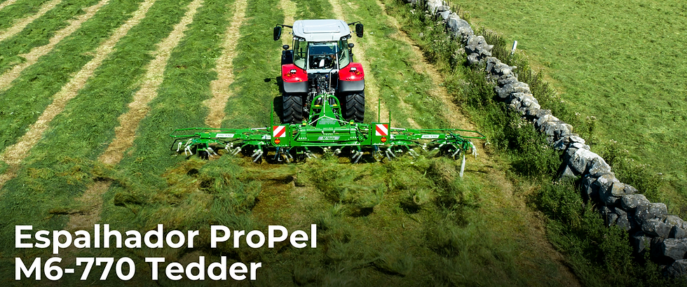 Espalhador - ProPel M6-770 Tedder.png