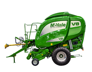 McHale (2).png