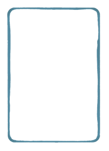 Синя рамка_edited_edited_edited_edited.png