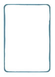 Синя рамка_edited_edited_edited_edited.png