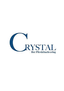 logo_crystal2 Kopie.jpeg