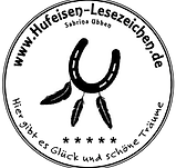 hufeisen-lesezeichen.png
