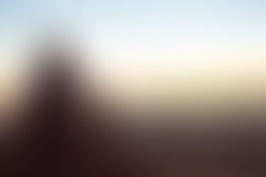 Zelfreflectie als kompas