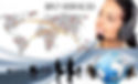 Business Process Outsourcing Services Market