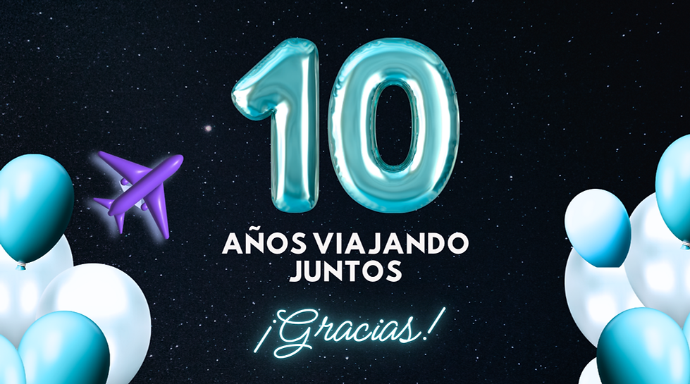 años juntos viajando juntos.png