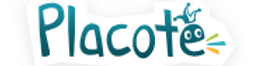 Placote.png