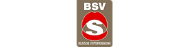 BSV_logo_verticaal_100.png