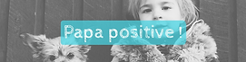 papa-positive.png