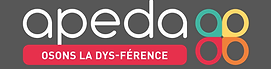 APEDA.png