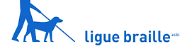 ligue-braille.png