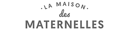 la-maison-des-maternelle.png