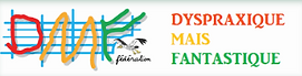 dyspraxie.png