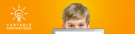 cartable.png