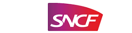 SNCF.png