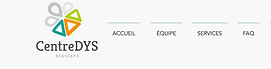 Centre DYS.png