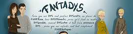 Fantadys.png