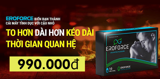 vien-uong-eroforce-2.gif