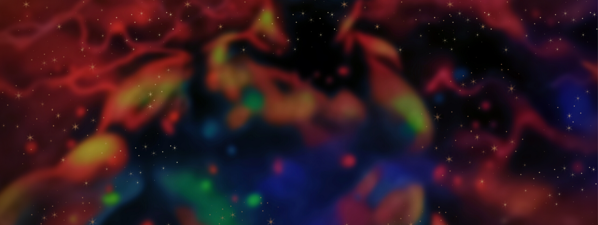 tester2.webp