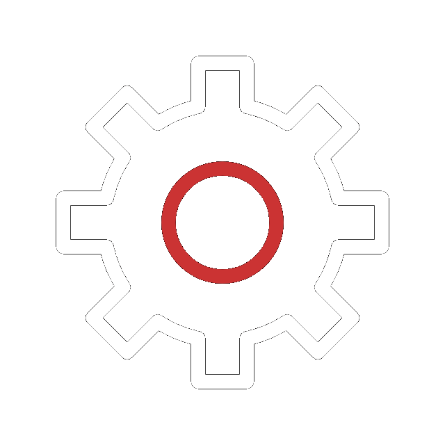 output-onlinegiftools (2).gif
