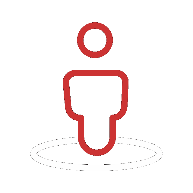 output-onlinegiftools (1).gif