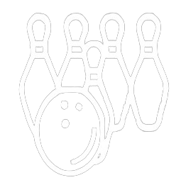 bowlingiconbg.png