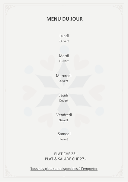 MENU 6.04.26.png
