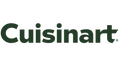 Cuisinart-Logo-500x281.png