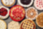 Pie_Day_Whole_edited_edited
