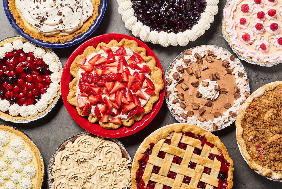 Pie_Day_Whole_edited_edited