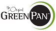 greenpan-vector-logo.png