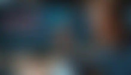 A man planning his risk-management strategy