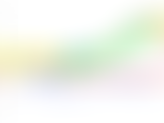 A chart explaining how to effectively place stop loss level.