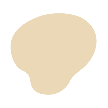 assets_graphiques-02.png