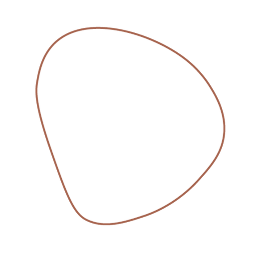assets_graphiques-08.png