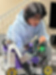 Ruchi_Alavilli_Bio - ruchi alavilli.jpg
