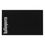 Thumbnail: Rally Towel, 11x18