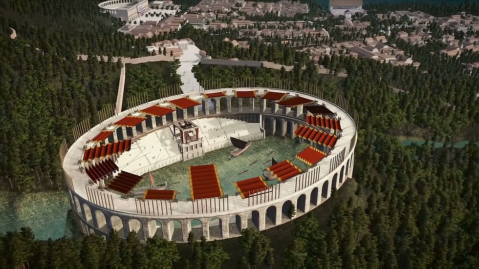 Colosseum_naval_battle_simulation_1080p_202608131449.mp4