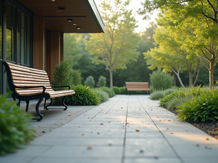 Inclusive Executive Coaching: A Path to Personal Growth