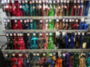 IMG_3628.jpeg