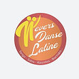 logo nevers danse latine_edited_edited_e