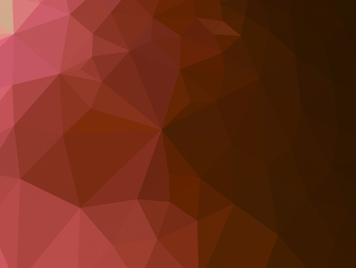 The Power of Process Mapping